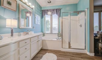 1441 W MARLIN Dr, Chandler, AZ 85286