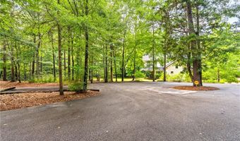 900 DAKOTA Dr, Auburn, AL 36830