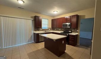 2537 Howell Farms, Acworth, GA 30101