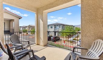 7352 N Decatur Blvd 1, Las Vegas, NV 89131