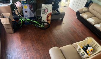 3719 Winchester Ave, Atlantic City, NJ 08401