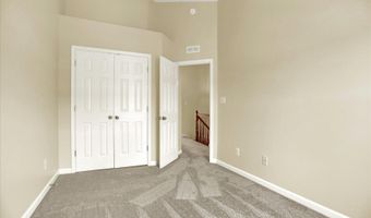 634 SNOWBERRY Way, Aberdeen, MD 21001