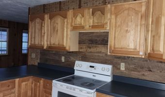 1379 Highway 577 E, Annville, KY 40402