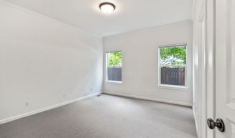 1235 NW Fort Clatsop St, Bend, OR 97703