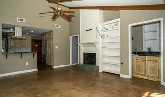 3736 Sessions Dr, Baton Rouge, LA 70816