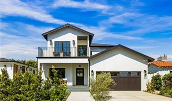 2134 Greenfield Ave, Los Angeles, CA 90025