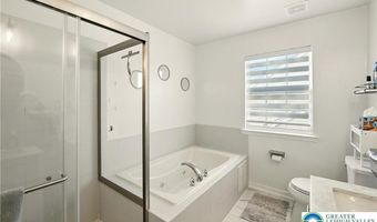 2426 S Wood St, Allentown, PA 18103
