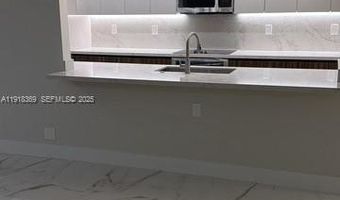 19707 Turnberry Way 20L, Aventura, FL 33180