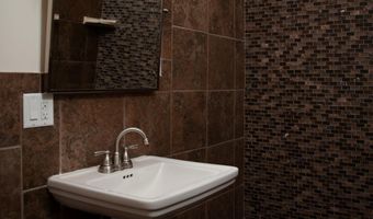 550 Cookman Ave 208, Asbury Park, NJ 07712