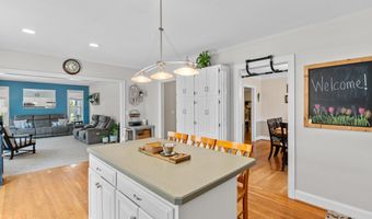 9 Summer Wind, Cromwell, CT 06416