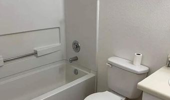 1542 Firebox Rd, Carson City, NV 89701