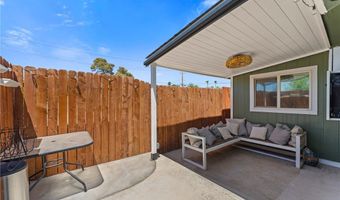 605 L Ave, Boulder City, NV 89005