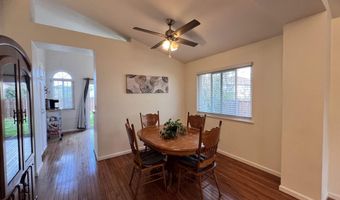 1824 Harding Ct, Antioch, CA 94509