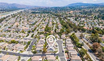 5859 E Treehouse Ln, Anaheim, CA 92807