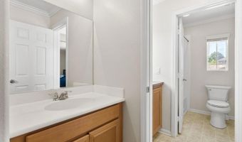 2843 Hidden Valley Ct, Spring Valley, CA 91977