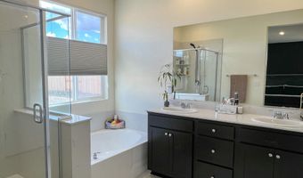 813 Camp Station Dr, Dayton, NV 89403