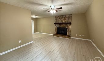 437 Rustwood Dr 437, Athens, GA 30606