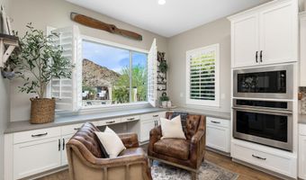 21288 W MEADOWBROOK Ave, Buckeye, AZ 85396