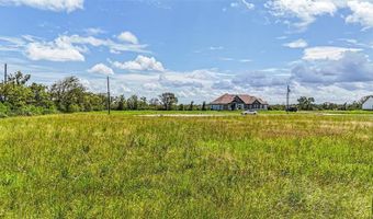 000 Apache Trl, Angleton, TX 77515