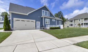 34326 AMELIAS Lndg, Lewes, DE 19958