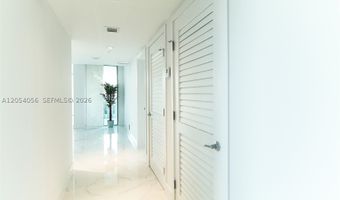 1133 102nd St 303, Bay Harbor Islands, FL 33154