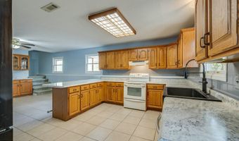 360 Sequoyah Rd, Andersonville, TN 37705