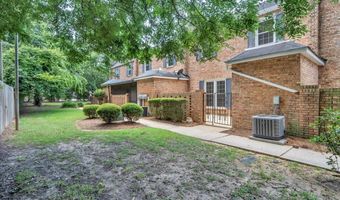 444 Kingswood Ct, Albany, GA 31707