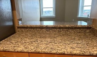 1851 COLUMBIA Rd NW 701, Washington, DC 20009