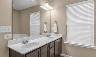 2520 Linmar Cir, Anderson, SC 29621