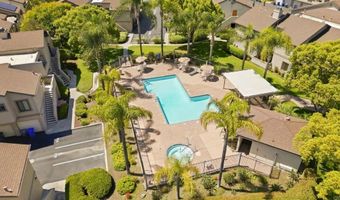 3641 Avocado Village Ct 149, La Mesa, CA 91941