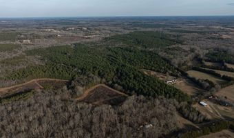 Hwy 20, Abbeville, SC 29620