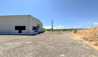 940 NM 516, Aztec, NM 87410