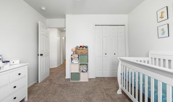 11956 W Driftwood Ct, Boise, ID 83713