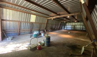 22107 477th Ave, Aurora, SD 57002