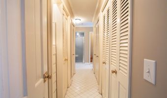 601 N Pickett St, Autaugaville, AL 36003