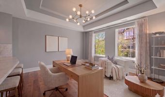 8121 RIVER Rd 423, Bethesda, MD 20817