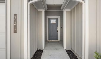 721 Breckenridge Park Dr, Alvarado, TX 76009