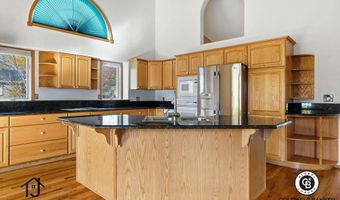 5309 E 22nd St, Casper, WY 82609