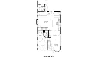 19 Hollenbeck Rd, Cornwall, CT 06031
