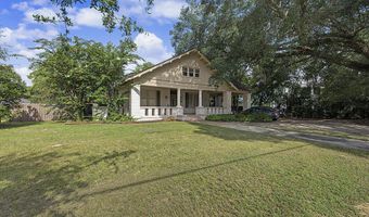 1207 N Madison St, Albany, GA 31701