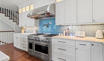 519 VILLA ROSA Way, Anna Maria, FL 34216