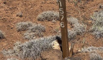 5 County Road 8077, Concho, AZ 85924