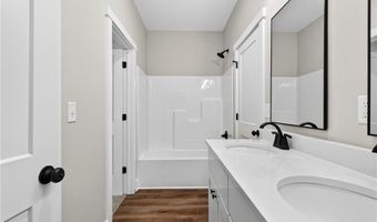 473 Browers Chapel Rd, Asheboro, NC 27205