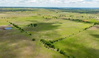 Tbd County Road 214, Hico, TX 76457