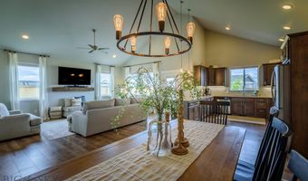1514 Twodot Ln, Belgrade, MT 59714