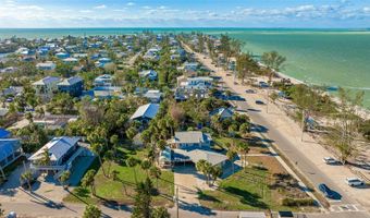 203 N BAY Blvd, Anna Maria, FL 34216