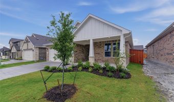 15113 Green Bluff Dr, Aledo, TX 76008