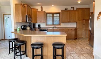 44205 Conifer St, Aitkin, MN 56431