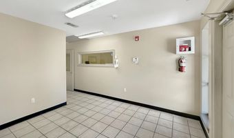 7315 Exchange Pl, Baton Rouge, LA 70806