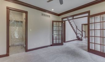 20 Forrests Edge Ct, Indianapolis, IN 46227